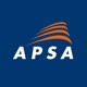 APSA