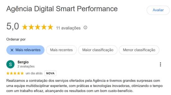Print Depoimento - Sérgio (NGT)