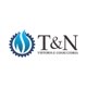 T&N ENGENHARIA
