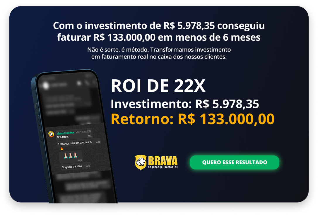 Brava (2)
