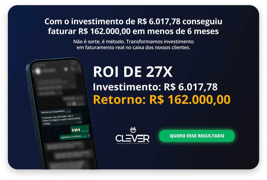 Clever (2)